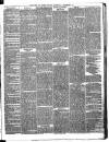 Launceston Weekly News, and Cornwall & Devon Advertiser. Saturday 05 June 1858 Page 3