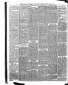 Launceston Weekly News, and Cornwall & Devon Advertiser. Saturday 12 June 1858 Page 2