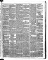 Launceston Weekly News, and Cornwall & Devon Advertiser. Saturday 12 June 1858 Page 3