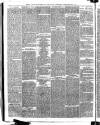 Launceston Weekly News, and Cornwall & Devon Advertiser. Saturday 04 September 1858 Page 2