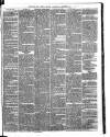 Launceston Weekly News, and Cornwall & Devon Advertiser. Saturday 04 September 1858 Page 3