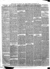 Launceston Weekly News, and Cornwall & Devon Advertiser. Saturday 11 September 1858 Page 2