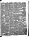 Launceston Weekly News, and Cornwall & Devon Advertiser. Saturday 11 September 1858 Page 3