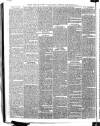 Launceston Weekly News, and Cornwall & Devon Advertiser. Saturday 25 September 1858 Page 2