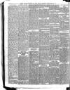 Launceston Weekly News, and Cornwall & Devon Advertiser. Saturday 09 October 1858 Page 2