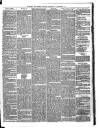 Launceston Weekly News, and Cornwall & Devon Advertiser. Saturday 09 October 1858 Page 3