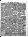 Launceston Weekly News, and Cornwall & Devon Advertiser. Saturday 16 October 1858 Page 3
