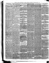 Launceston Weekly News, and Cornwall & Devon Advertiser. Saturday 23 October 1858 Page 2