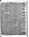 Launceston Weekly News, and Cornwall & Devon Advertiser. Saturday 23 October 1858 Page 3
