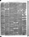 Launceston Weekly News, and Cornwall & Devon Advertiser. Saturday 30 October 1858 Page 3