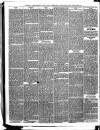 Launceston Weekly News, and Cornwall & Devon Advertiser. Saturday 30 October 1858 Page 4