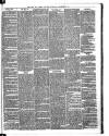 Launceston Weekly News, and Cornwall & Devon Advertiser. Saturday 06 November 1858 Page 3