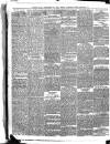 Launceston Weekly News, and Cornwall & Devon Advertiser. Saturday 20 November 1858 Page 2
