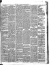 Launceston Weekly News, and Cornwall & Devon Advertiser. Saturday 20 November 1858 Page 3