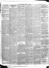 Launceston Weekly News, and Cornwall & Devon Advertiser. Saturday 20 November 1858 Page 4