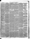 Launceston Weekly News, and Cornwall & Devon Advertiser. Saturday 27 November 1858 Page 3