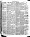 Launceston Weekly News, and Cornwall & Devon Advertiser. Saturday 27 November 1858 Page 4