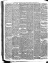 Launceston Weekly News, and Cornwall & Devon Advertiser. Saturday 11 December 1858 Page 2