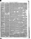 Launceston Weekly News, and Cornwall & Devon Advertiser. Saturday 11 December 1858 Page 3