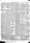 Launceston Weekly News, and Cornwall & Devon Advertiser. Saturday 11 December 1858 Page 4