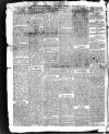 Launceston Weekly News, and Cornwall & Devon Advertiser. Saturday 01 January 1859 Page 2