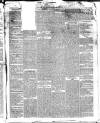 Launceston Weekly News, and Cornwall & Devon Advertiser. Saturday 01 January 1859 Page 3
