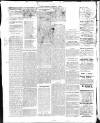 Launceston Weekly News, and Cornwall & Devon Advertiser. Saturday 01 January 1859 Page 4