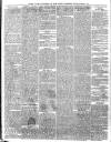 Launceston Weekly News, and Cornwall & Devon Advertiser. Saturday 27 August 1859 Page 2