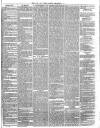 Launceston Weekly News, and Cornwall & Devon Advertiser. Saturday 27 August 1859 Page 3