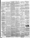 Launceston Weekly News, and Cornwall & Devon Advertiser. Saturday 27 August 1859 Page 4