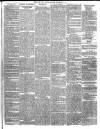 Launceston Weekly News, and Cornwall & Devon Advertiser. Saturday 31 December 1859 Page 3