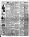 Launceston Weekly News, and Cornwall & Devon Advertiser. Saturday 31 December 1859 Page 4