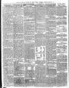 Launceston Weekly News, and Cornwall & Devon Advertiser. Saturday 14 January 1860 Page 2
