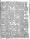 Launceston Weekly News, and Cornwall & Devon Advertiser. Saturday 14 January 1860 Page 3