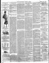 Launceston Weekly News, and Cornwall & Devon Advertiser. Saturday 14 January 1860 Page 4
