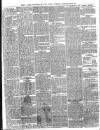 Launceston Weekly News, and Cornwall & Devon Advertiser. Saturday 28 January 1860 Page 2