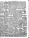 Launceston Weekly News, and Cornwall & Devon Advertiser. Saturday 28 January 1860 Page 3