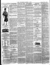 Launceston Weekly News, and Cornwall & Devon Advertiser. Saturday 28 January 1860 Page 4