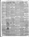 Launceston Weekly News, and Cornwall & Devon Advertiser. Saturday 04 February 1860 Page 2