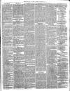 Launceston Weekly News, and Cornwall & Devon Advertiser. Saturday 04 February 1860 Page 3