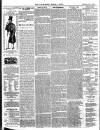 Launceston Weekly News, and Cornwall & Devon Advertiser. Saturday 04 February 1860 Page 4