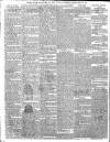 Launceston Weekly News, and Cornwall & Devon Advertiser. Saturday 18 February 1860 Page 2