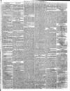 Launceston Weekly News, and Cornwall & Devon Advertiser. Saturday 18 February 1860 Page 3