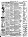 Launceston Weekly News, and Cornwall & Devon Advertiser. Saturday 18 February 1860 Page 4