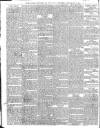 Launceston Weekly News, and Cornwall & Devon Advertiser. Saturday 25 February 1860 Page 2