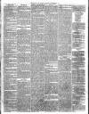Launceston Weekly News, and Cornwall & Devon Advertiser. Saturday 25 February 1860 Page 3