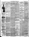 Launceston Weekly News, and Cornwall & Devon Advertiser. Saturday 25 February 1860 Page 4