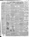 Launceston Weekly News, and Cornwall & Devon Advertiser. Saturday 03 March 1860 Page 2