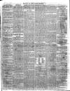 Launceston Weekly News, and Cornwall & Devon Advertiser. Saturday 03 March 1860 Page 3