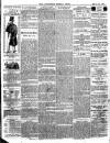 Launceston Weekly News, and Cornwall & Devon Advertiser. Saturday 03 March 1860 Page 4